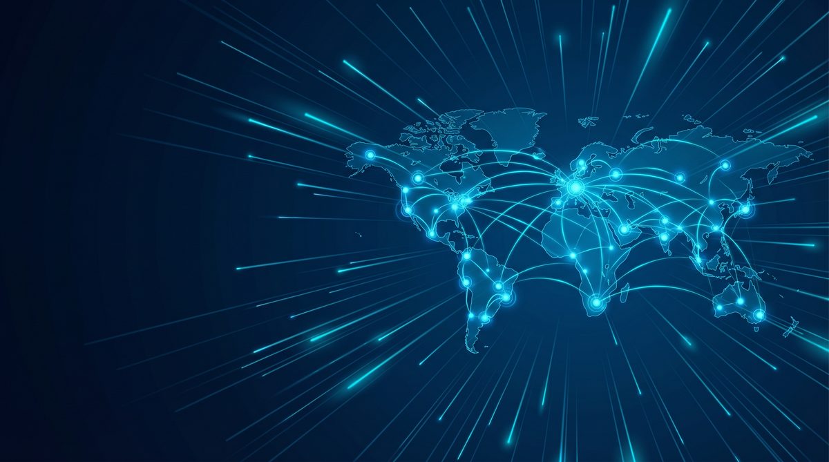 歪加加速器全球网络加速