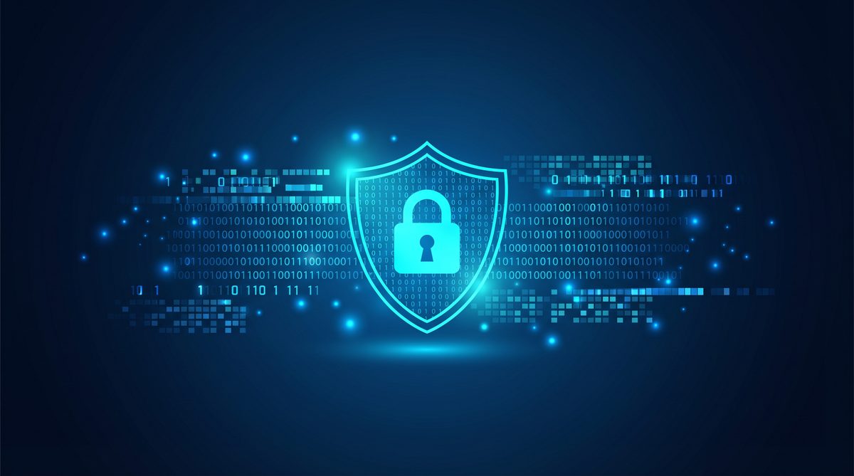 歪加加速器隐私安全保护