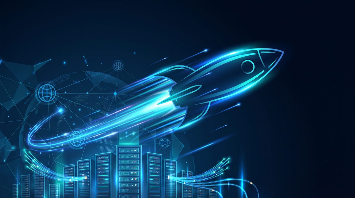 歪加加速器极速下载加速